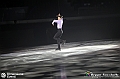 VBS_1603 - Monet on ice